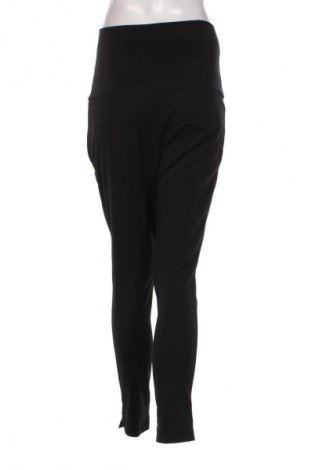 Pantaloni de femei, Mărime S, Culoare Negru, Preț 28,99 Lei