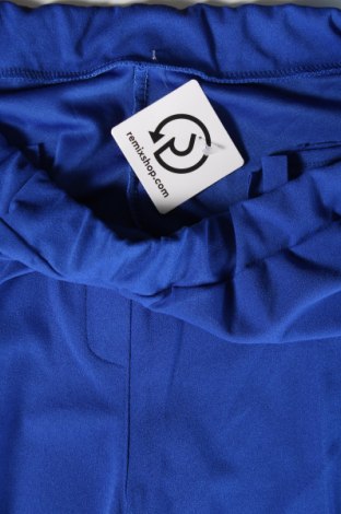 Damenhose, Größe XL, Farbe Blau, Preis € 9,49