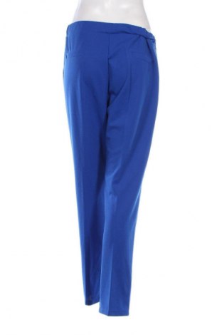 Damenhose, Größe XL, Farbe Blau, Preis € 9,49