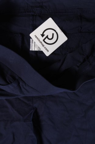 Damenhose, Größe M, Farbe Blau, Preis 5,49 €