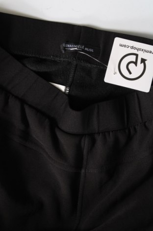 Damenhose, Größe M, Farbe Schwarz, Preis 7,49 €