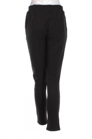 Damenhose, Größe M, Farbe Schwarz, Preis 7,49 €