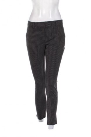 Pantaloni de femei, Mărime M, Culoare Negru, Preț 29,99 Lei