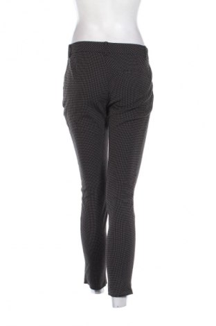 Pantaloni de femei, Mărime M, Culoare Negru, Preț 95,99 Lei