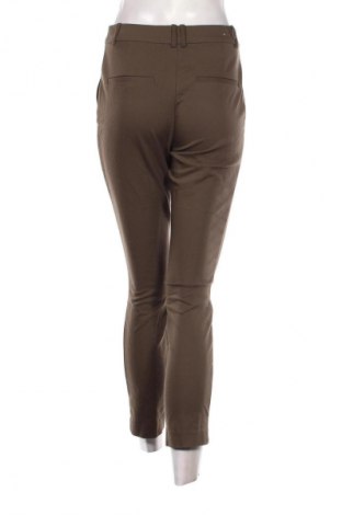 Damenhose, Größe S, Farbe Braun, Preis 8,49 €