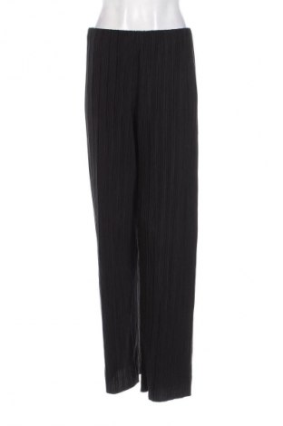 Pantaloni de femei, Mărime M, Culoare Negru, Preț 29,99 Lei