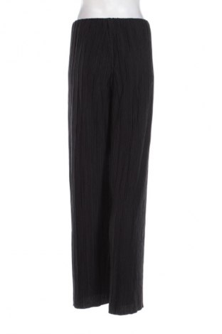 Pantaloni de femei, Mărime M, Culoare Negru, Preț 29,99 Lei