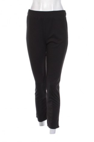 Pantaloni de femei, Mărime M, Culoare Negru, Preț 21,99 Lei