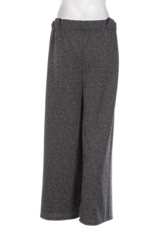 Pantaloni de femei, Mărime L, Culoare Multicolor, Preț 48,99 Lei