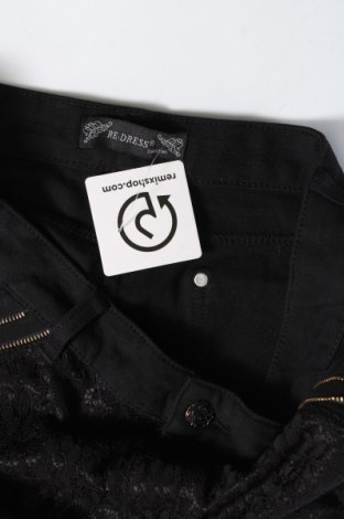 Damenhose, Größe M, Farbe Schwarz, Preis € 6,49