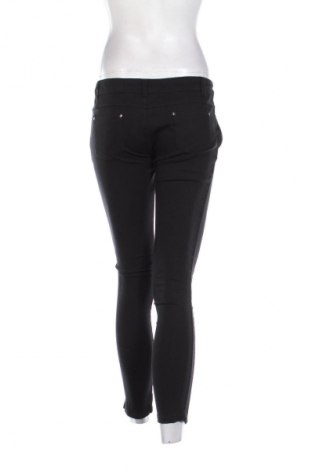 Pantaloni de femei, Mărime M, Culoare Negru, Preț 29,99 Lei