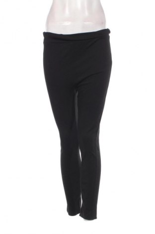 Pantaloni de femei, Mărime M, Culoare Negru, Preț 95,99 Lei