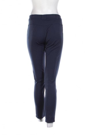 Pantaloni de femei, Mărime XL, Culoare Albastru, Preț 48,99 Lei