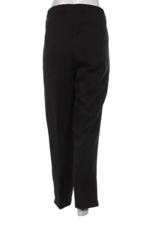 Pantaloni de femei, Mărime XL, Culoare Negru, Preț 68,99 Lei