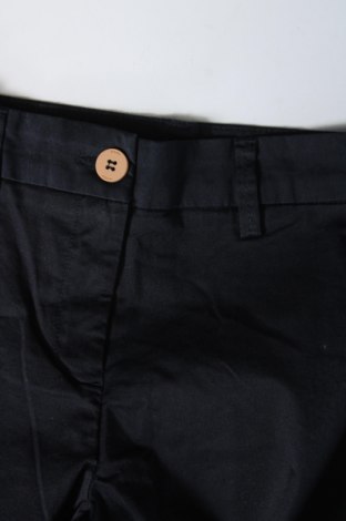 Damenhose, Größe S, Farbe Blau, Preis € 7,49