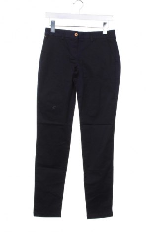 Pantaloni de femei, Mărime S, Culoare Albastru, Preț 33,99 Lei