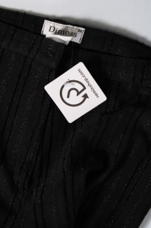 Damenhose, Größe M, Farbe Schwarz, Preis € 7,49