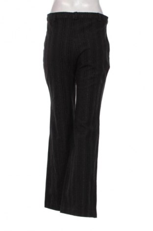 Pantaloni de femei, Mărime M, Culoare Negru, Preț 31,99 Lei