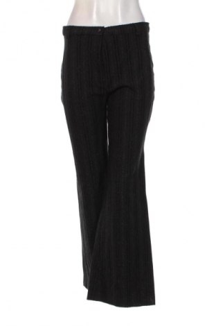 Pantaloni de femei, Mărime M, Culoare Negru, Preț 31,99 Lei