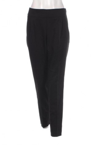 Pantaloni de femei, Mărime L, Culoare Negru, Preț 33,99 Lei