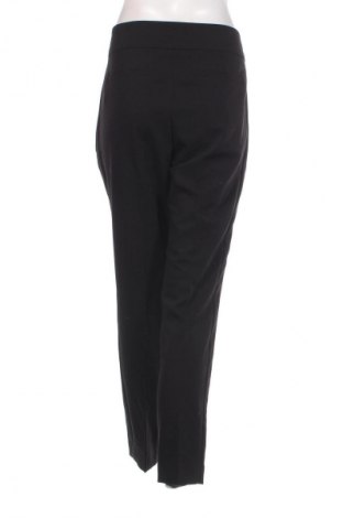 Pantaloni de femei, Mărime L, Culoare Negru, Preț 43,99 Lei