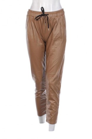 Damenhose, Größe XL, Farbe Braun, Preis € 9,49