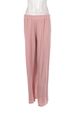 Damenhose, Größe S, Farbe Rosa, Preis € 11,49