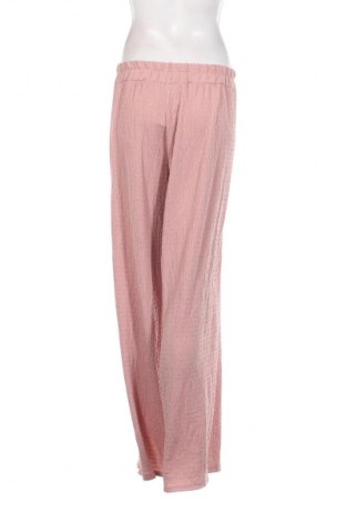 Damenhose, Größe S, Farbe Rosa, Preis € 11,49