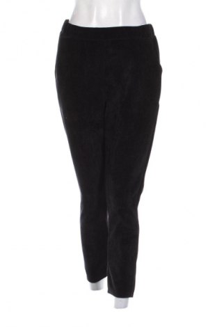 Pantaloni de femei, Mărime M, Culoare Negru, Preț 25,99 Lei