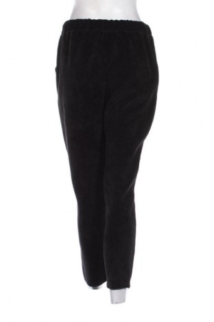 Pantaloni de femei, Mărime M, Culoare Negru, Preț 31,99 Lei