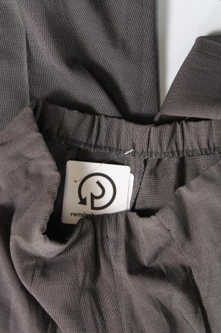 Damenhose, Größe M, Farbe Grau, Preis 20,49 €