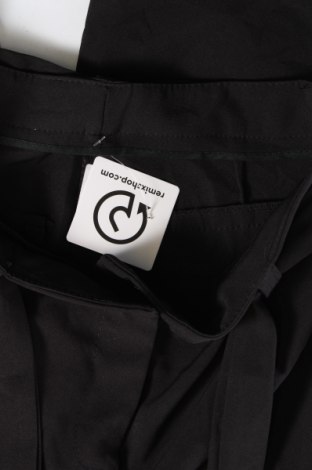 Damenhose, Größe M, Farbe Schwarz, Preis € 7,49