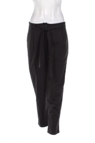 Pantaloni de femei, Mărime M, Culoare Negru, Preț 29,99 Lei