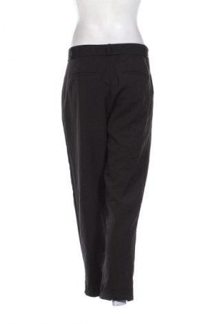 Pantaloni de femei, Mărime M, Culoare Negru, Preț 24,99 Lei