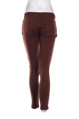 Damenhose, Größe L, Farbe Braun, Preis € 14,99