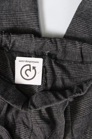 Damenhose, Größe M, Farbe Grau, Preis 13,99 €