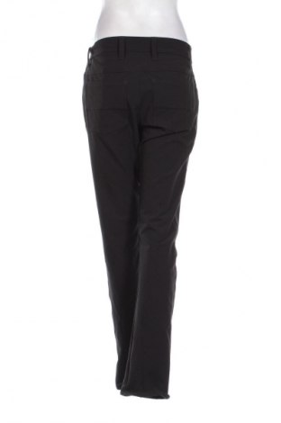 Damenhose, Größe L, Farbe Schwarz, Preis 14,99 €