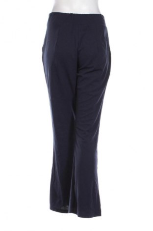 Damenhose, Größe XXL, Farbe Blau, Preis € 11,49