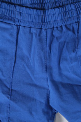 Damenhose, Größe M, Farbe Blau, Preis € 6,99