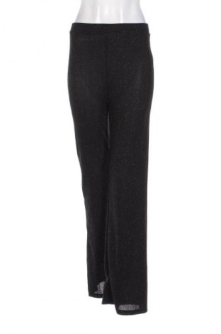 Pantaloni de femei, Mărime S, Culoare Negru, Preț 32,99 Lei