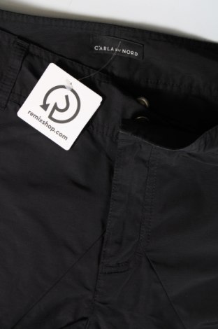 Pantaloni de femei, Mărime M, Culoare Negru, Preț 38,99 Lei