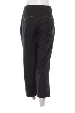 Pantaloni de femei, Mărime M, Culoare Negru, Preț 38,99 Lei