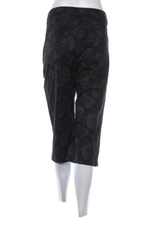 Pantaloni de femei, Mărime XL, Culoare Negru, Preț 33,99 Lei