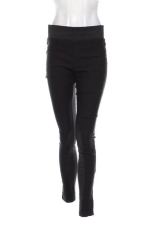 Pantaloni de femei, Mărime M, Culoare Negru, Preț 24,99 Lei