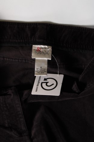 Damenhose, Größe M, Farbe Braun, Preis 9,49 €