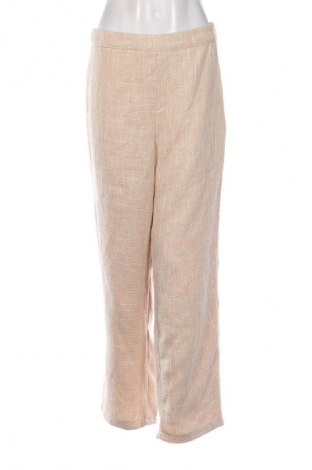 Damenhose, Größe S, Farbe Beige, Preis € 9,49