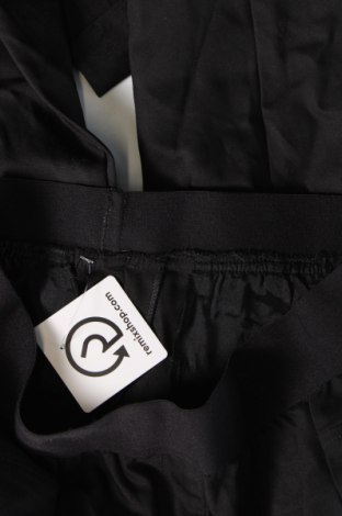 Damenhose, Größe M, Farbe Schwarz, Preis € 7,49