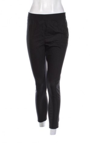 Pantaloni de femei, Mărime M, Culoare Negru, Preț 95,99 Lei