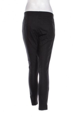 Damenhose, Größe M, Farbe Schwarz, Preis € 7,49