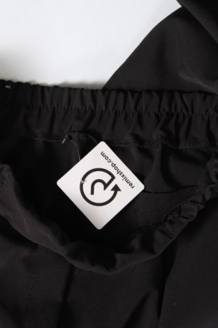 Damenhose, Größe XL, Farbe Schwarz, Preis 10,49 €